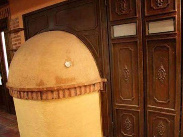 Casa en alquiler en Gumiel De Izán, Castilla y León