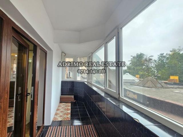 Apartament închirieri în Zona Centrală, Constanța