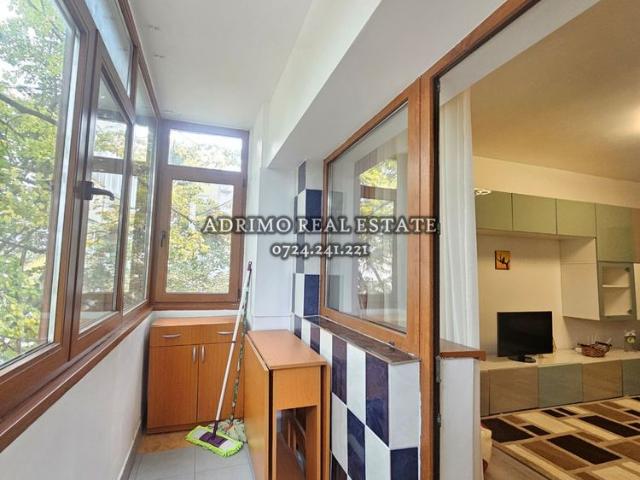 Apartament închirieri în Zona Centrală, Constanța