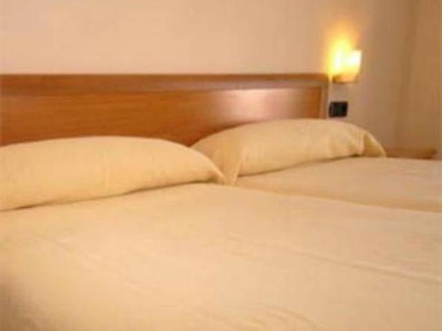 Casa en alquiler en Villanueva De Las Manzanas, Castilla y León