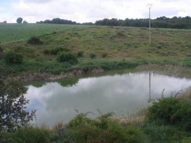 Casa en alquiler en Tordehumos, Castilla y León
