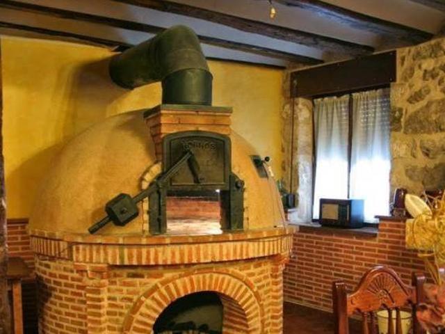 Casa en alquiler en Quintana Del Pidio, Castilla y León
