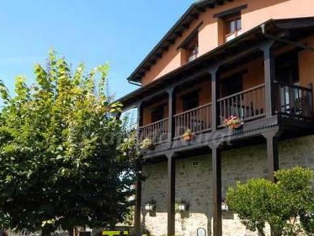 Casa en alquiler en El Bierzo, Castilla y León