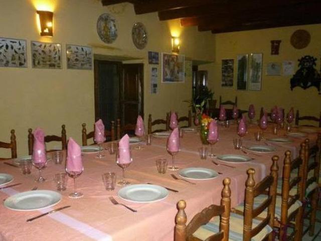 Casa en alquiler en Pereruela