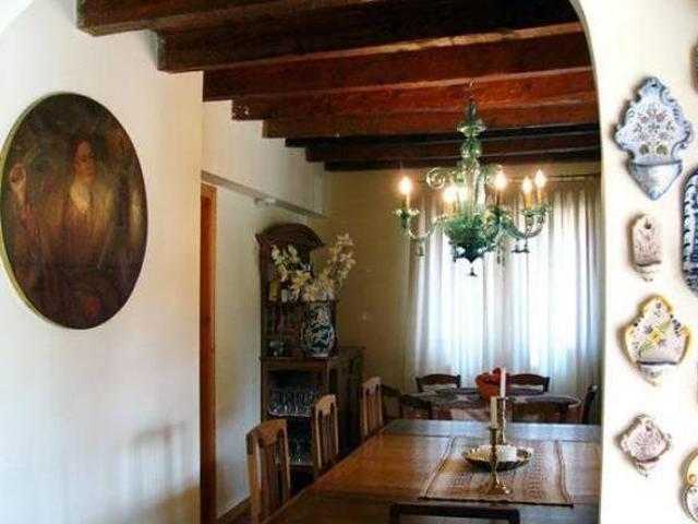 Casa en alquiler en Támara De Campos, Castilla y León