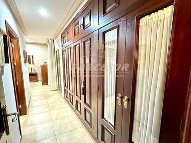 Casa en venta en La Golondrina, Córdoba