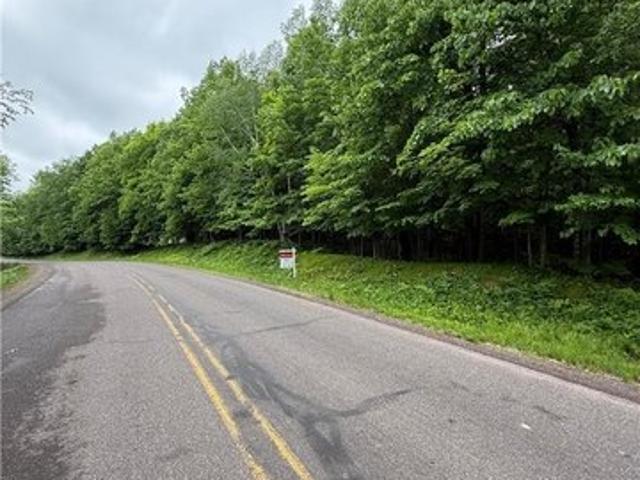 Land for sale in Cable, Wisconsin