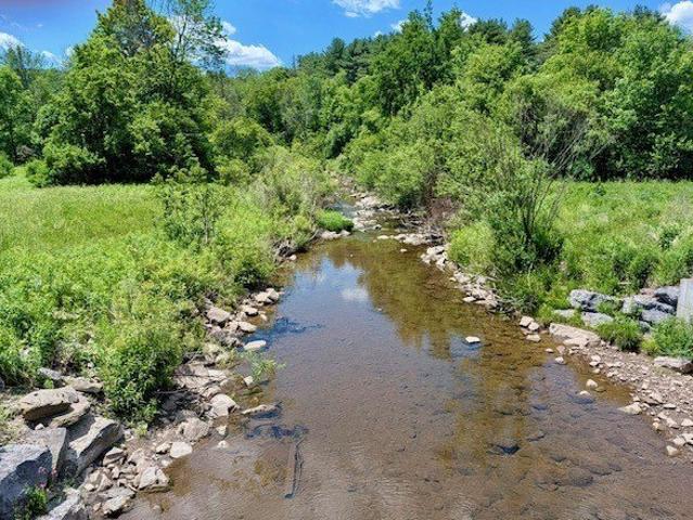 Farm for sale in Mc Donough, New York