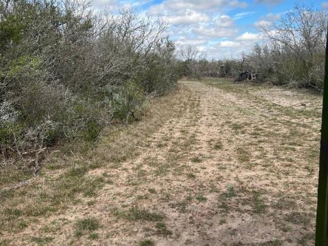 Farm for sale in San Diego, Texas