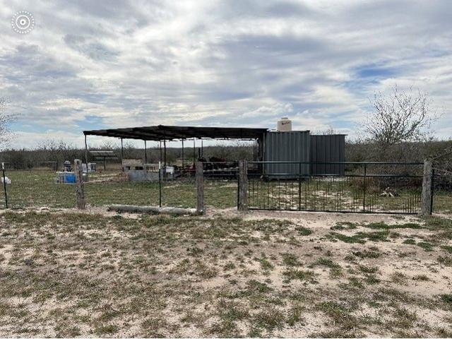 Farm for sale in San Diego, Texas