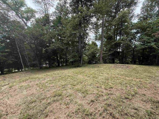 Land for sale in South Point, Ohio