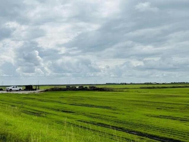Land for sale in Belle Glade Land for sale in Belle Glade