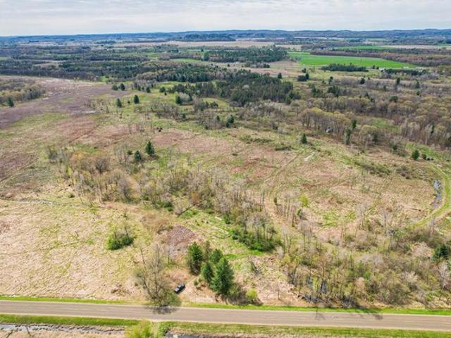 Land for sale in Juneau, Wisconsin