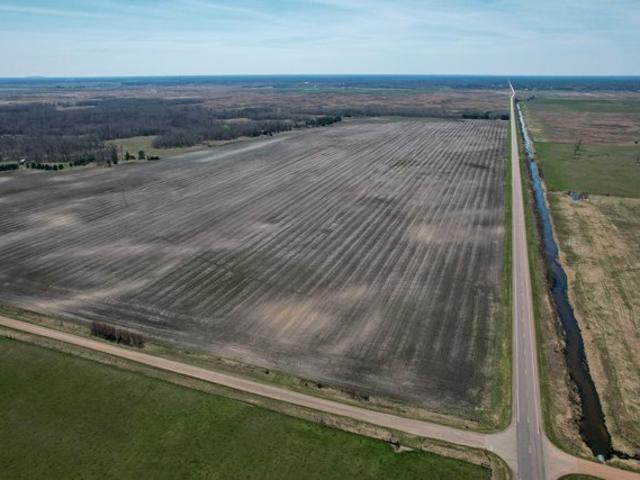 Farm for sale in Bancroft, Wisconsin