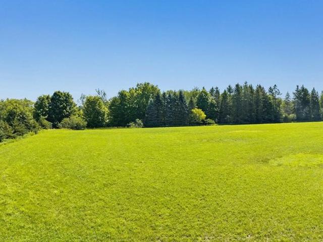 Land for sale in Sturgeon Bay, Wisconsin