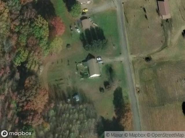 Property for sale in Lexington, Alabama