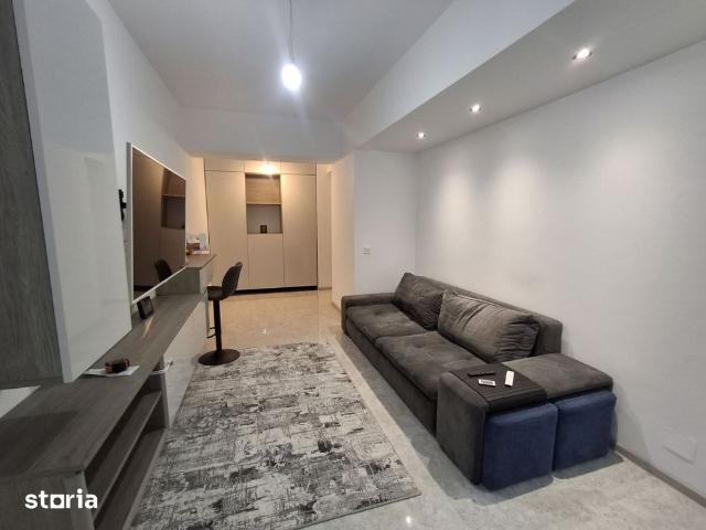 Apartament închirieri în Craiovița Nouă, Craiova