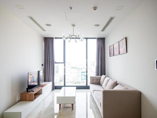 Căn hộ cho thuê tại Thủ Đức, Hồ Chí Minh