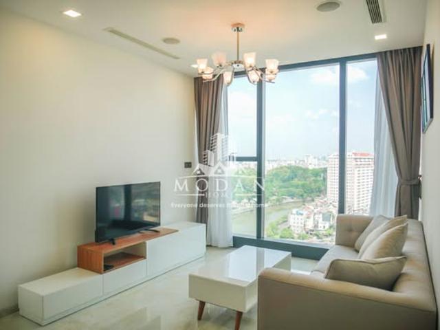 Căn hộ cho thuê tại Thủ Đức, Hồ Chí Minh