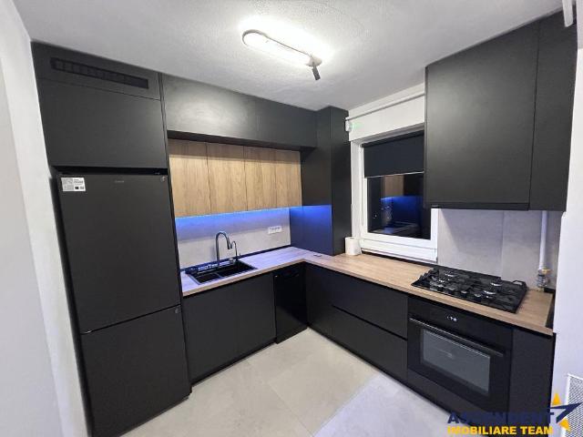 Apartament închirieri în Brașov