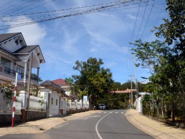 Bất động sản bán tại Hà Nội