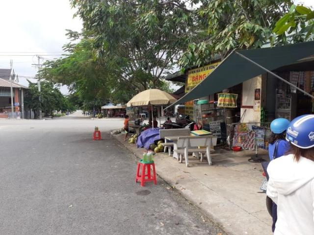 Bất động sản bán tại Hồ Chí Minh