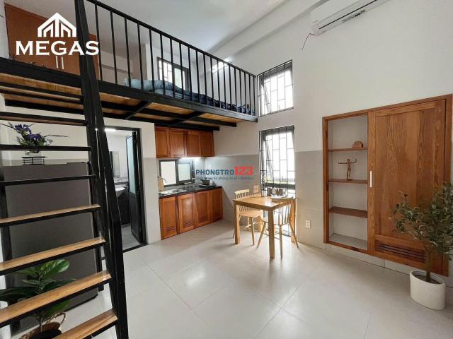 Bất động sản cho thuê tại Hồ Chí Minh