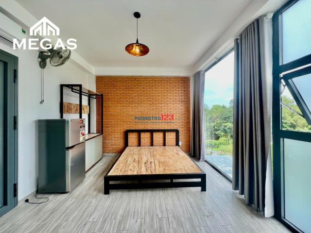 Bất động sản cho thuê tại Hồ Chí Minh