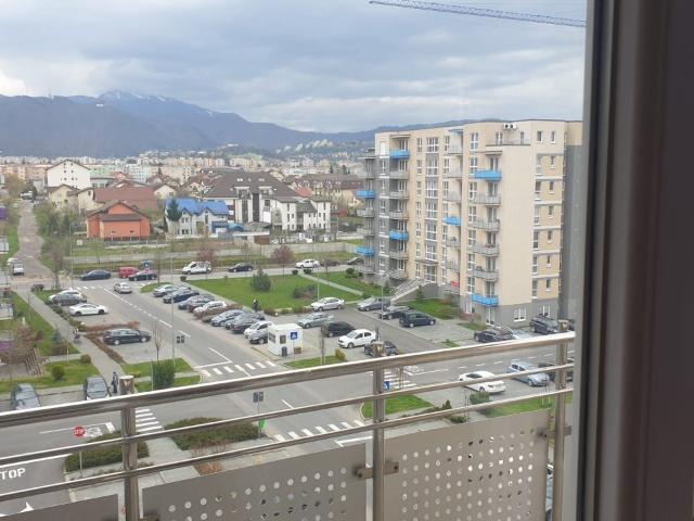 Apartament închirieri în Brașov