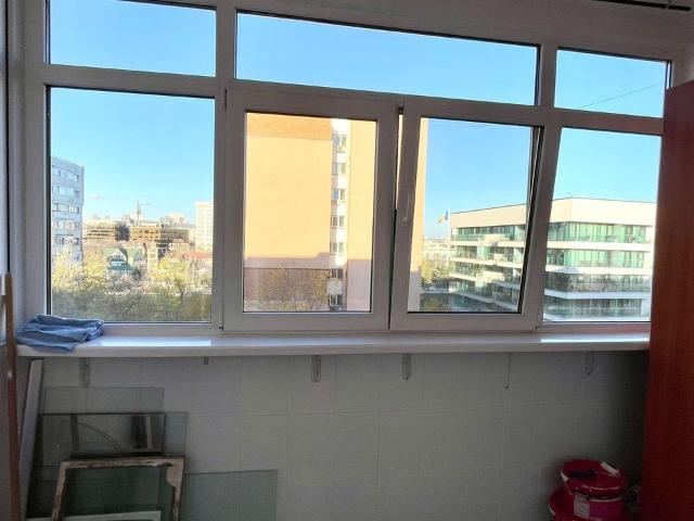 Apartament vânzări în Vladeni, Iași