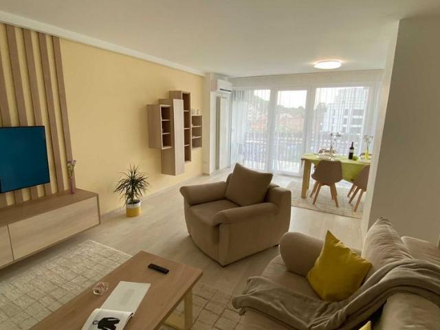 Apartament închirieri în Brașov