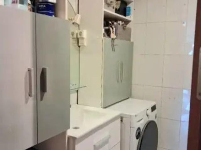 Apartamento en alquiler en Cuacos De Yuste, Extremadura