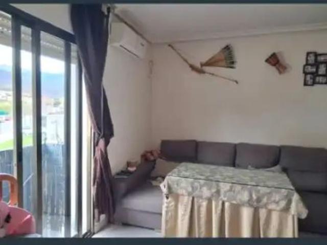 Apartamento en alquiler en Cuacos De Yuste, Extremadura
