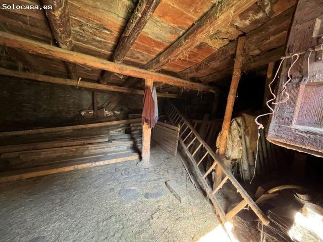 Casa en venta en Val d'Aran, Catalunya