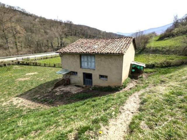 Casa en venta en Aller, Asturias