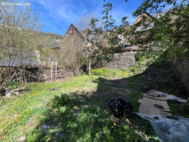 Casa en venta en Val d'Aran, Catalunya