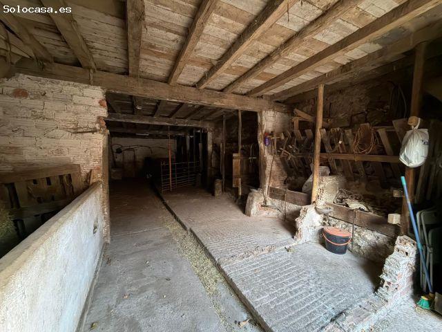 Casa en venta en Herrera de Ibio, Mazcuerras