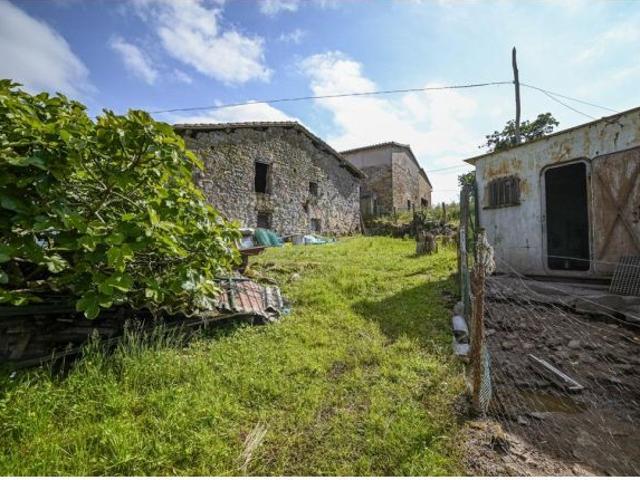 Casa en venta en Colunga, Asturias