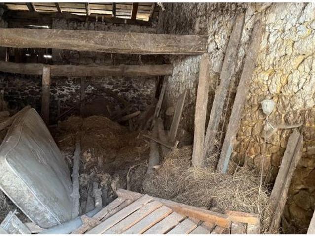 Local Comercial en venta en Val De San Vicente, Cantabria