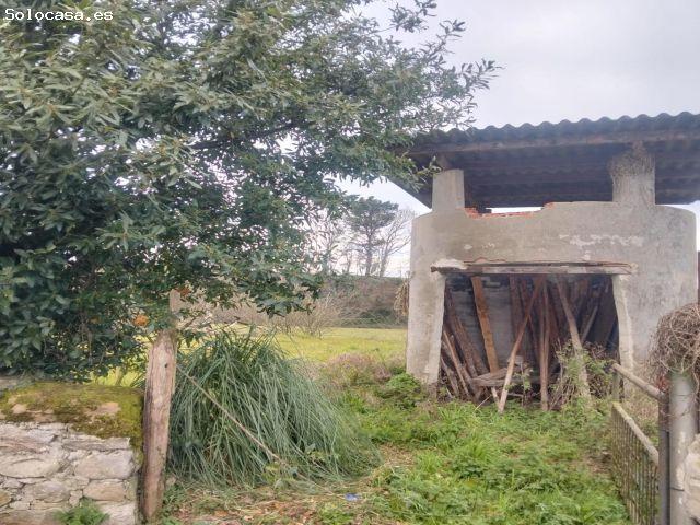 Local Comercial en venta en Mazcuerras, Cantabria