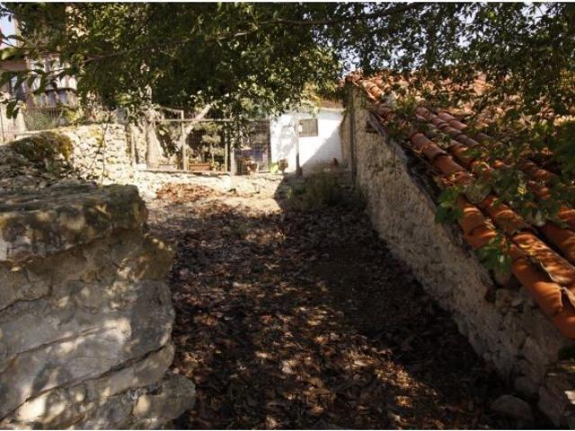 Local Comercial en venta en Herrerías, Cantabria