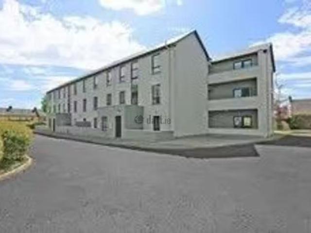 Apartment to rent
