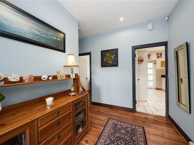 Bungalow for sale in Dunshaughlin, Meath