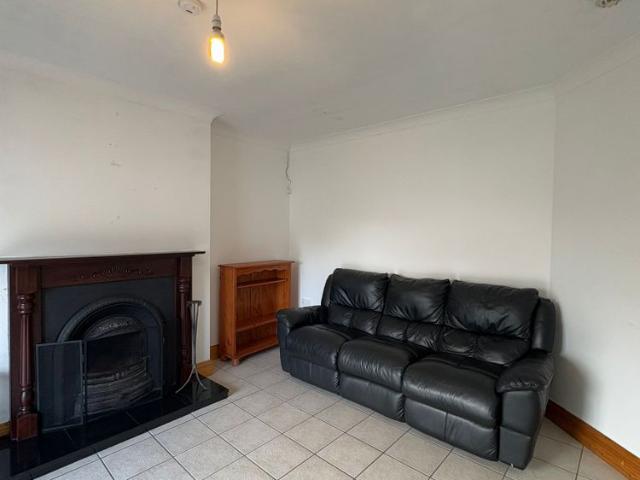 House to rent in Butlerstown, South Tipperary