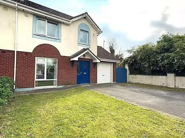 House to rent