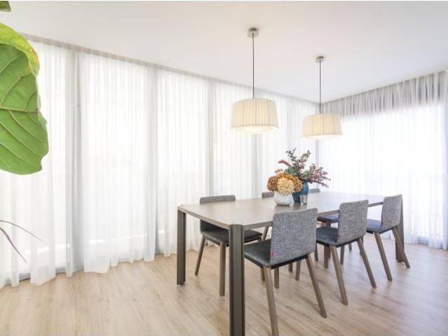 Piso en venta en el Raval de Santa Teresa, el Baix Vinalopó