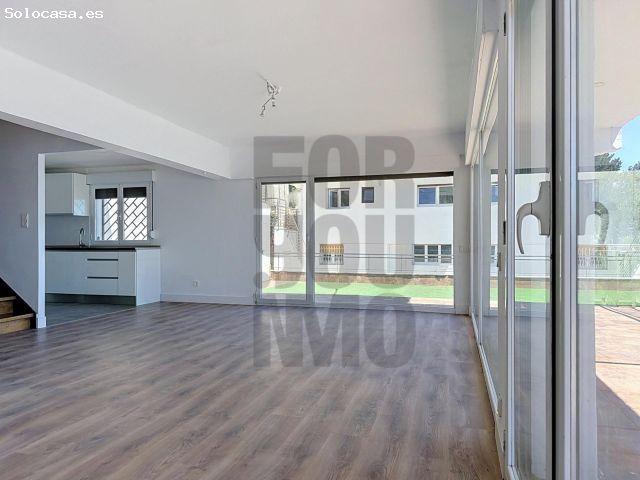 Casa en venta en Gipuzkoako Bidasoa, Guipúzcoa