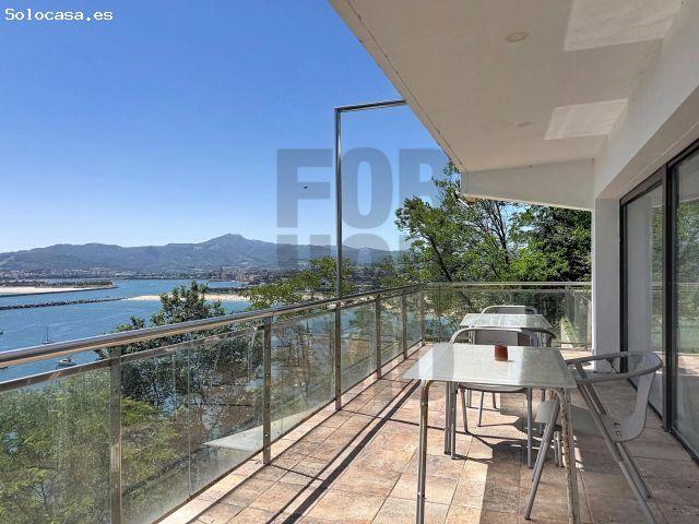 Casa en venta en Akartegi, Gipuzkoako Bidasoa