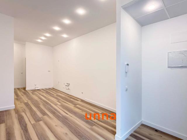 Piso en venta en Móstoles, Madrid