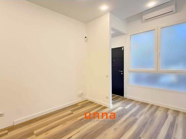 Piso en venta en Móstoles, Madrid